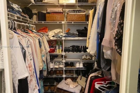 Condominio en venta en Tamarac, Florida, 2 dormitorios, 112.88 m2 № 1975487 - foto 20