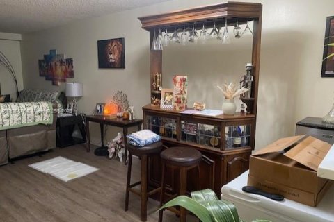 Condominio en venta en Tamarac, Florida, 2 dormitorios, 112.88 m2 № 1975487 - foto 17