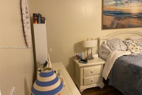 Condominio en venta en Tamarac, Florida, 2 dormitorios, 112.88 m2 № 1975487 - foto 25