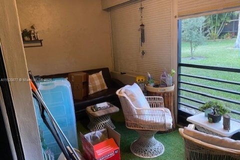 Condominio en venta en Tamarac, Florida, 2 dormitorios, 112.88 m2 № 1975487 - foto 30