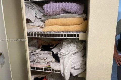 Condominio en venta en Tamarac, Florida, 2 dormitorios, 112.88 m2 № 1975487 - foto 24