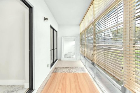 Copropriété à vendre à Stuart, Floride: 2 chambres, 77.76 m2 № 2146964 - photo 25