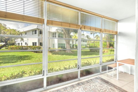 Copropriété à vendre à Stuart, Floride: 2 chambres, 77.76 m2 № 2146964 - photo 23