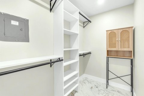 Copropriété à vendre à Stuart, Floride: 2 chambres, 77.76 m2 № 2146964 - photo 22