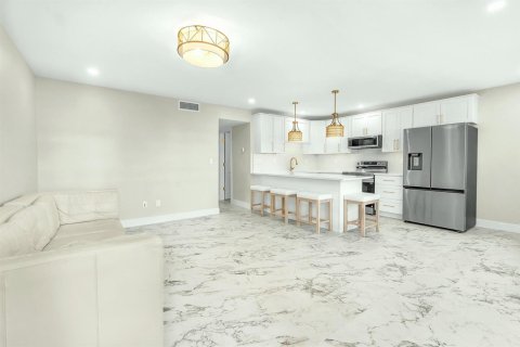 Copropriété à vendre à Stuart, Floride: 2 chambres, 77.76 m2 № 2146964 - photo 5