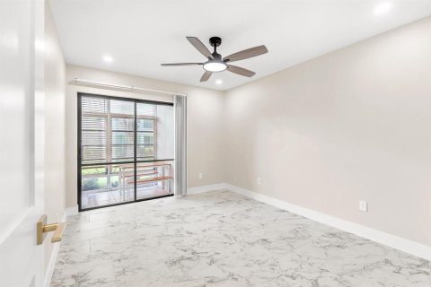 Copropriété à vendre à Stuart, Floride: 2 chambres, 77.76 m2 № 2146964 - photo 17