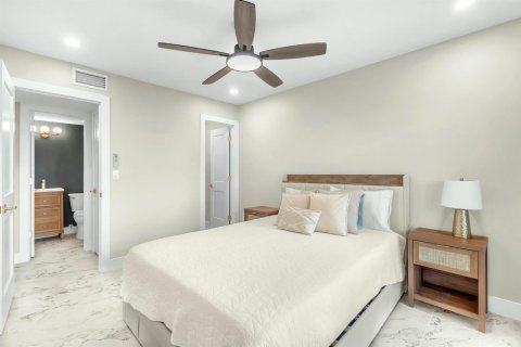 Copropriété à vendre à Stuart, Floride: 2 chambres, 77.76 m2 № 2146964 - photo 21
