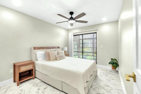 Copropriété à vendre à Stuart, Floride: 2 chambres, 77.76 m2 № 2146964 - photo 20
