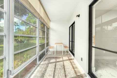 Copropriété à vendre à Stuart, Floride: 2 chambres, 77.76 m2 № 2146964 - photo 24
