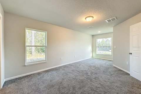 Casa en venta en Citrus Springs, Florida, 3 dormitorios, 135.54 m2 № 2132929 - foto 21