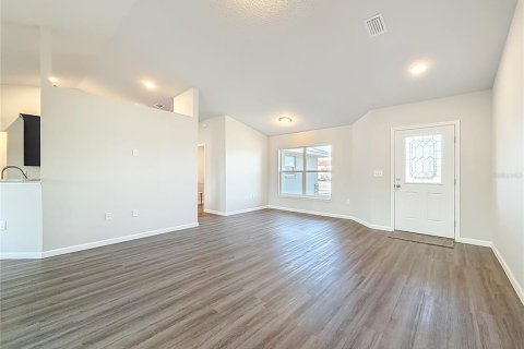 Casa en venta en Citrus Springs, Florida, 3 dormitorios, 135.54 m2 № 2132929 - foto 13