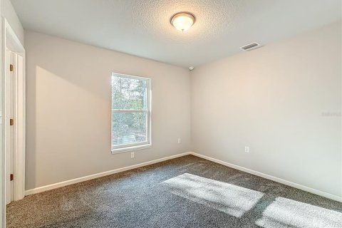 Casa en venta en Citrus Springs, Florida, 3 dormitorios, 135.54 m2 № 2132929 - foto 27