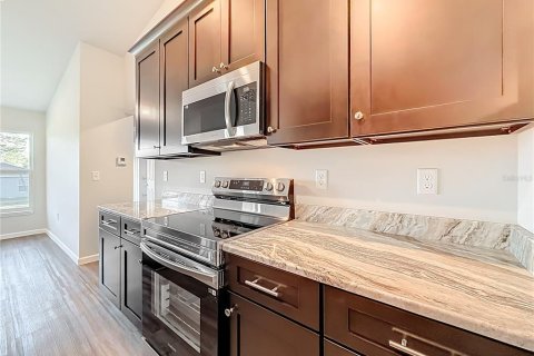 Casa en venta en Citrus Springs, Florida, 3 dormitorios, 135.54 m2 № 2132929 - foto 18