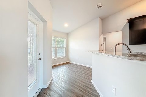 Casa en venta en Citrus Springs, Florida, 3 dormitorios, 135.54 m2 № 2132929 - foto 16