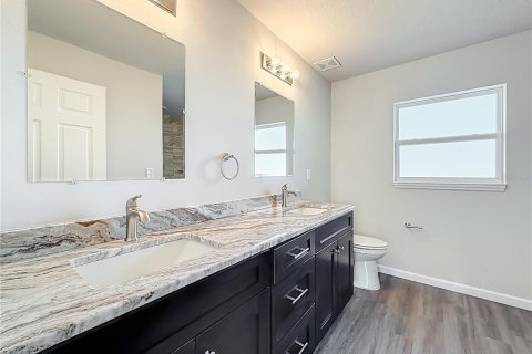 Casa en venta en Citrus Springs, Florida, 3 dormitorios, 135.54 m2 № 2132929 - foto 23