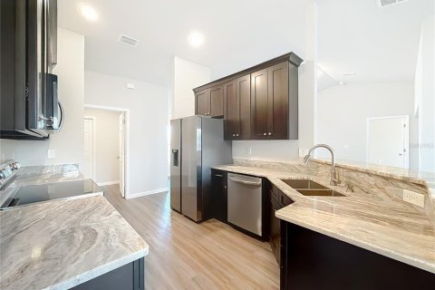 Casa en venta en Citrus Springs, Florida, 3 dormitorios, 135.54 m2 № 2132929 - foto 17