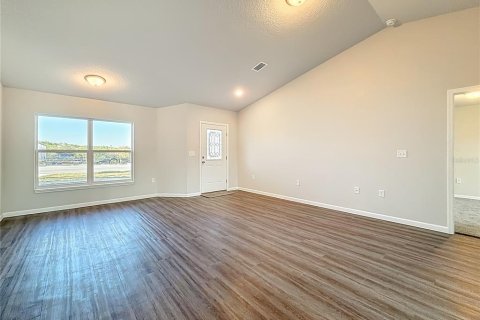 Casa en venta en Citrus Springs, Florida, 3 dormitorios, 135.54 m2 № 2132929 - foto 14