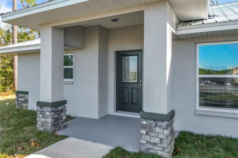 Casa en venta en Citrus Springs, Florida, 3 dormitorios, 135.54 m2 № 2132929 - foto 8