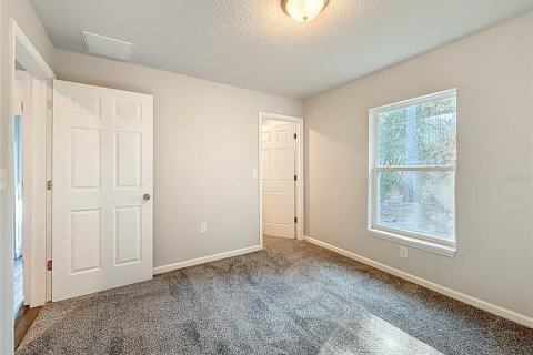 Casa en venta en Citrus Springs, Florida, 3 dormitorios, 135.54 m2 № 2132929 - foto 26