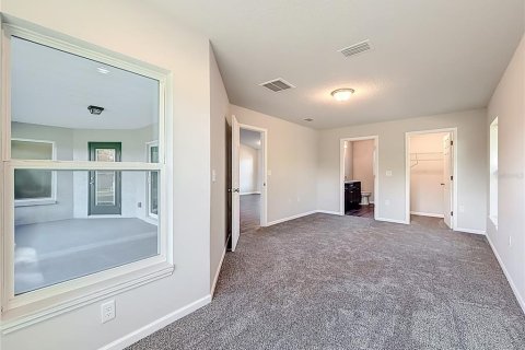 Casa en venta en Citrus Springs, Florida, 3 dormitorios, 135.54 m2 № 2132929 - foto 22