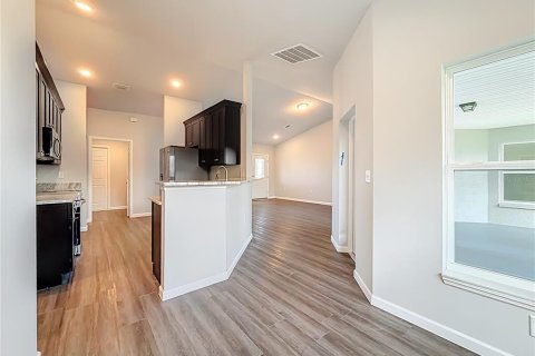 Casa en venta en Citrus Springs, Florida, 3 dormitorios, 135.54 m2 № 2132929 - foto 15