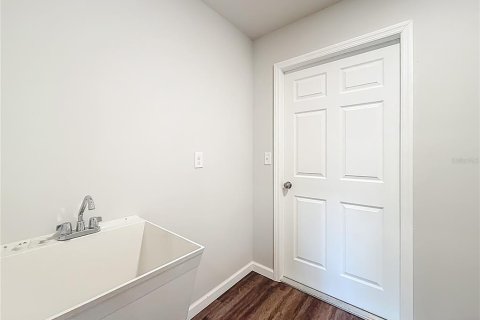 Casa en venta en Citrus Springs, Florida, 3 dormitorios, 135.54 m2 № 2132929 - foto 30