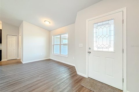 Casa en venta en Citrus Springs, Florida, 3 dormitorios, 135.54 m2 № 2132929 - foto 12