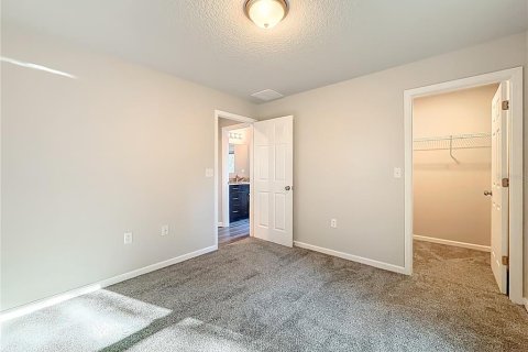 Casa en venta en Citrus Springs, Florida, 3 dormitorios, 135.54 m2 № 2132929 - foto 25