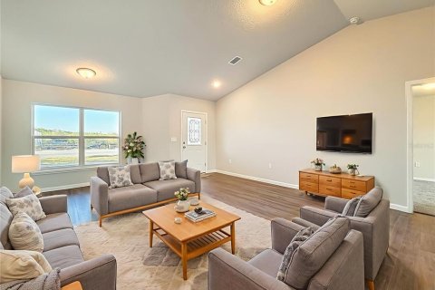 Casa en venta en Citrus Springs, Florida, 3 dormitorios, 135.54 m2 № 2132929 - foto 10