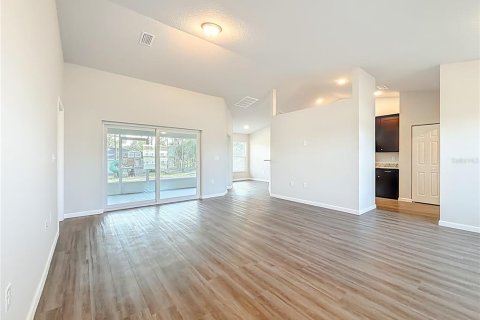 Casa en venta en Citrus Springs, Florida, 3 dormitorios, 135.54 m2 № 2132929 - foto 11