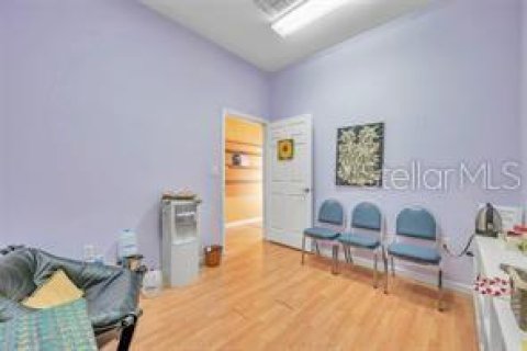 Immobilier commercial à louer à Tarpon Springs, Floride: 131.46 m2 № 2102055 - photo 12
