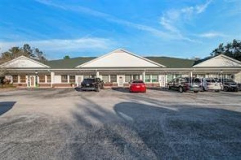 Immobilier commercial à louer à Tarpon Springs, Floride: 131.46 m2 № 2102055 - photo 17