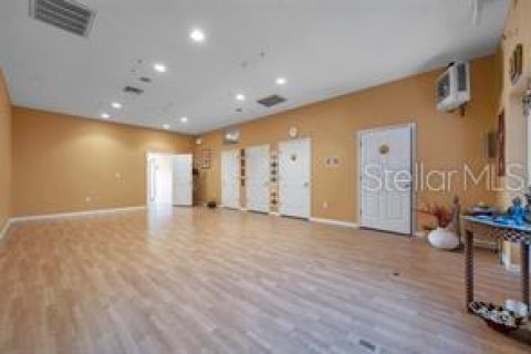 Immobilier commercial à louer à Tarpon Springs, Floride: 131.46 m2 № 2102055 - photo 3
