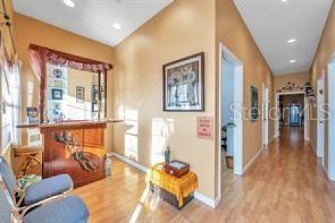 Immobilier commercial à louer à Tarpon Springs, Floride: 131.46 m2 № 2102055 - photo 13