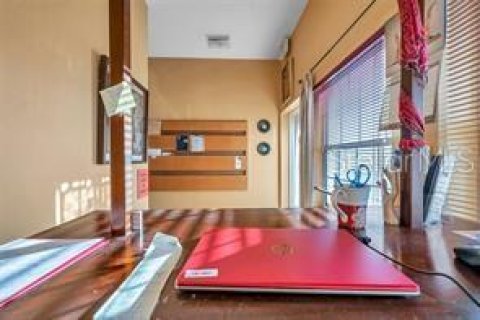 Immobilier commercial à louer à Tarpon Springs, Floride: 131.46 m2 № 2102055 - photo 16