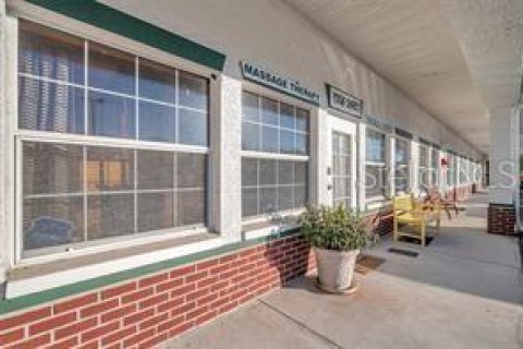 Immobilier commercial à louer à Tarpon Springs, Floride: 131.46 m2 № 2102055 - photo 20