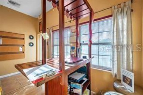 Immobilier commercial à louer à Tarpon Springs, Floride: 131.46 m2 № 2102055 - photo 15