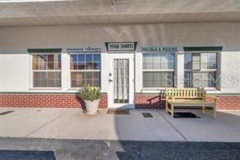 Immobilier commercial à louer à Tarpon Springs, Floride: 131.46 m2 № 2102055 - photo 19