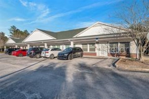 Immobilier commercial à louer à Tarpon Springs, Floride: 131.46 m2 № 2102055 - photo 18