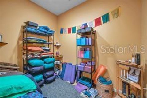 Immobilier commercial à louer à Tarpon Springs, Floride: 131.46 m2 № 2102055 - photo 8