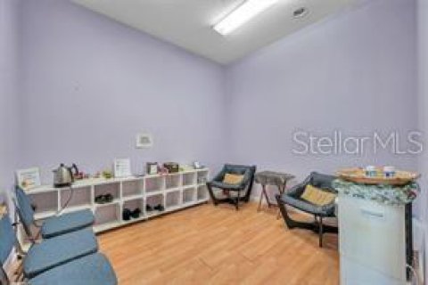 Immobilier commercial à louer à Tarpon Springs, Floride: 131.46 m2 № 2102055 - photo 11