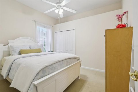 Casa en venta en Apopka, Florida, 5 dormitorios, 266.16 m2 № 2130020 - foto 29