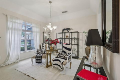 Casa en venta en Apopka, Florida, 5 dormitorios, 266.16 m2 № 2130020 - foto 11