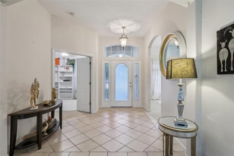 Casa en venta en Apopka, Florida, 5 dormitorios, 266.16 m2 № 2130020 - foto 5