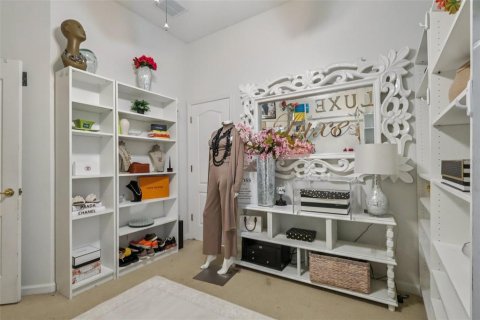 Casa en venta en Apopka, Florida, 5 dormitorios, 266.16 m2 № 2130020 - foto 21