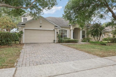 Casa en venta en Apopka, Florida, 5 dormitorios, 266.16 m2 № 2130020 - foto 2