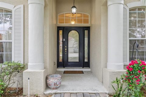 Casa en venta en Apopka, Florida, 5 dormitorios, 266.16 m2 № 2130020 - foto 4