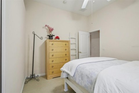Casa en venta en Apopka, Florida, 5 dormitorios, 266.16 m2 № 2130020 - foto 30