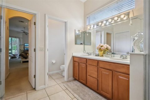 Casa en venta en Apopka, Florida, 5 dormitorios, 266.16 m2 № 2130020 - foto 26