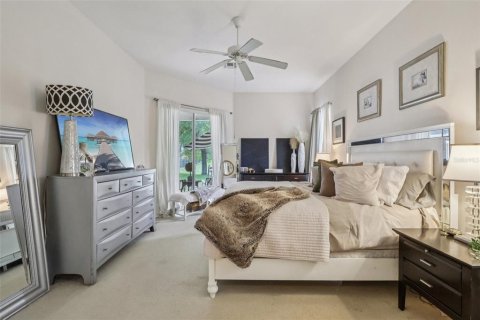 Casa en venta en Apopka, Florida, 5 dormitorios, 266.16 m2 № 2130020 - foto 24